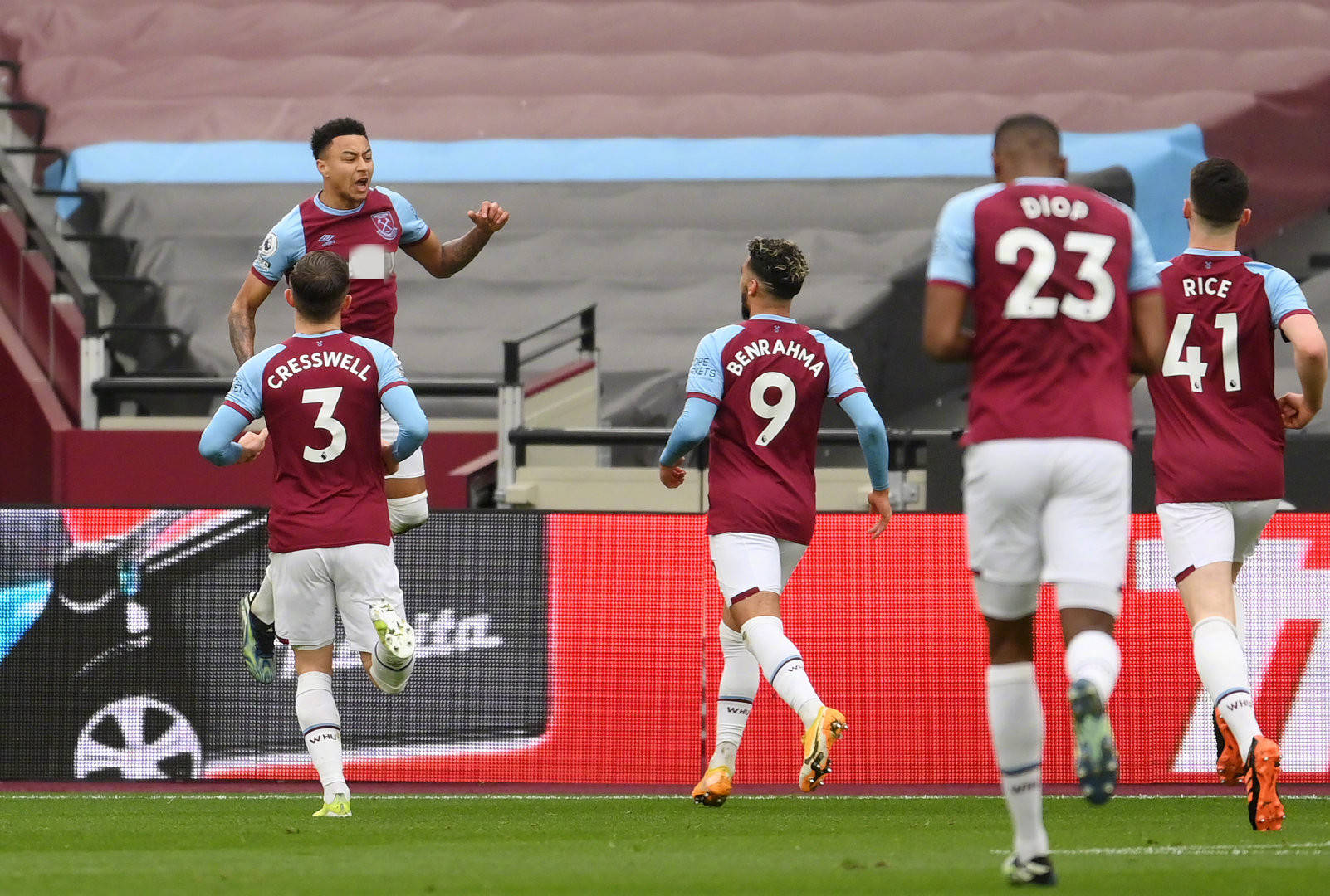 能在困难中 能在困难中