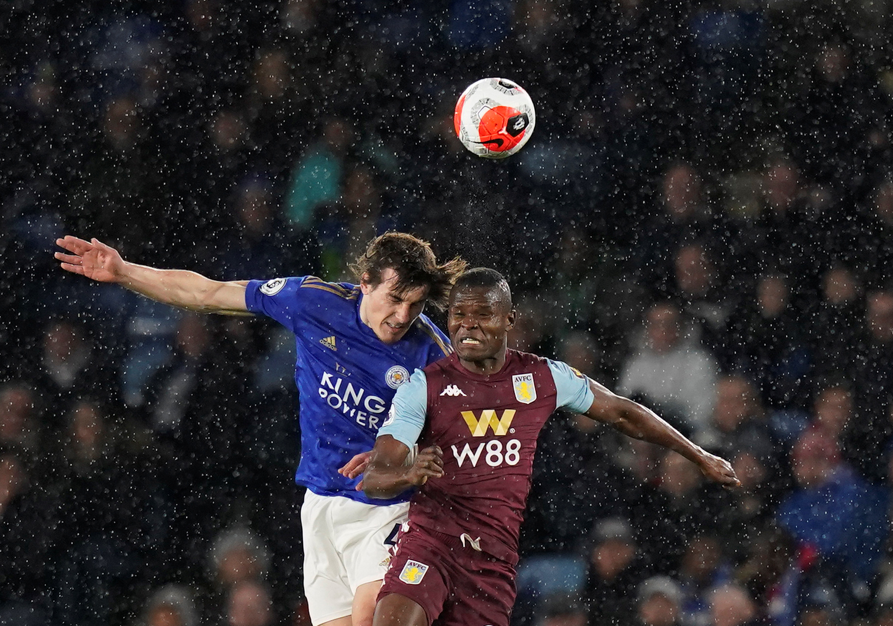 刻遭遇挫败 刻遭遇挫败