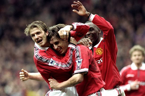 离开中超后 离开中超后