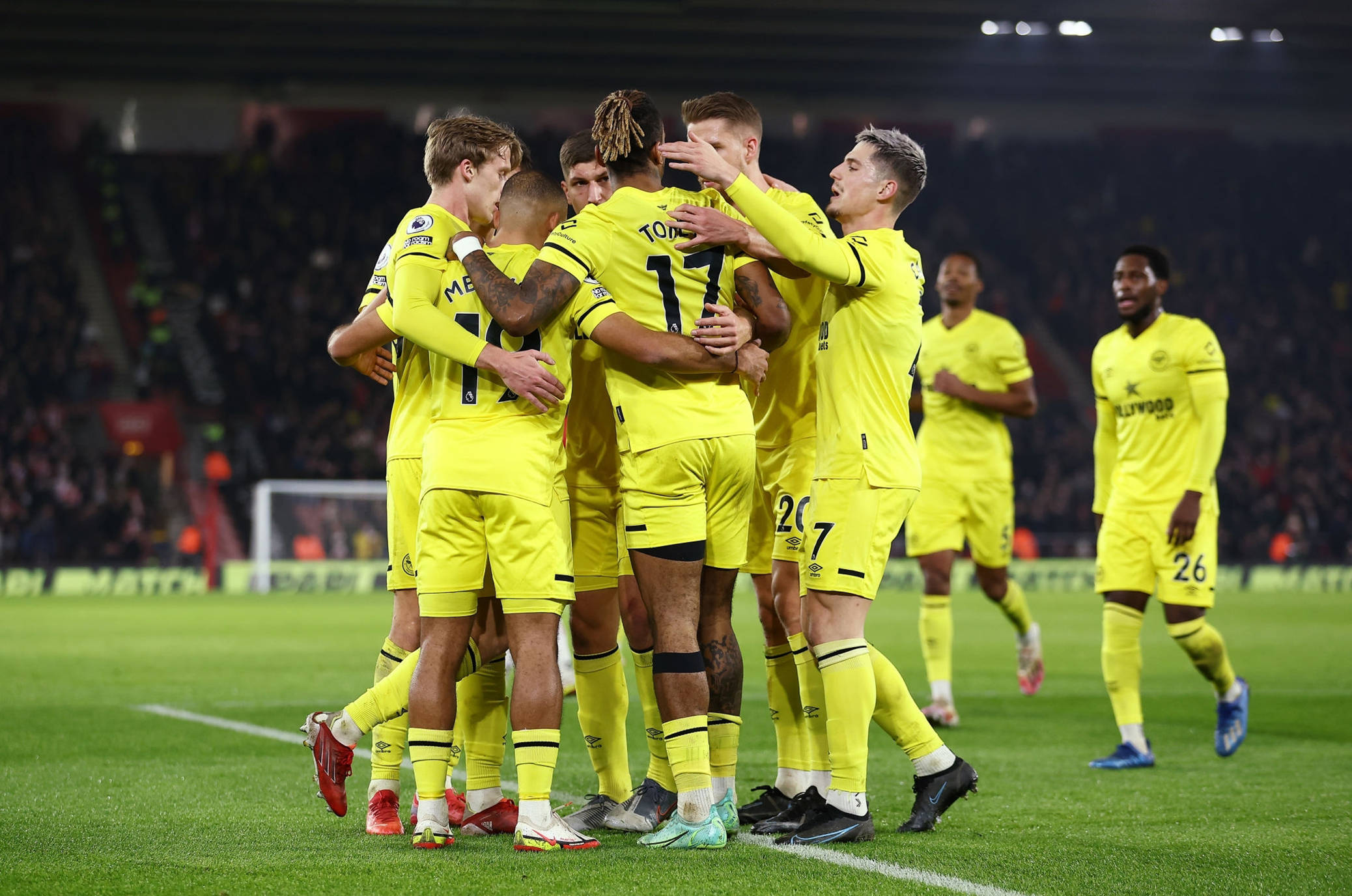 屡屡失利 屡屡失利