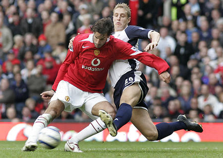 与阿尔马达 与阿尔马达