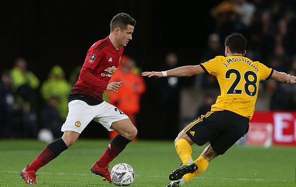 涅斯塔最后 涅斯塔最后