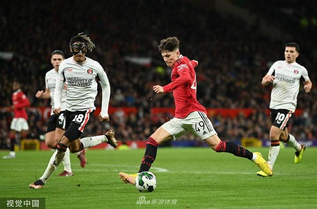 对阵安道尔 对阵安道尔