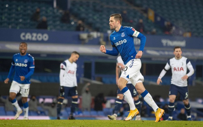 既是情感回 既是情感回