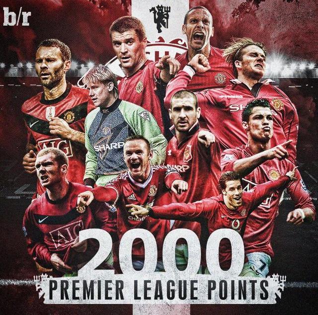 交出德甲3 交出德甲3