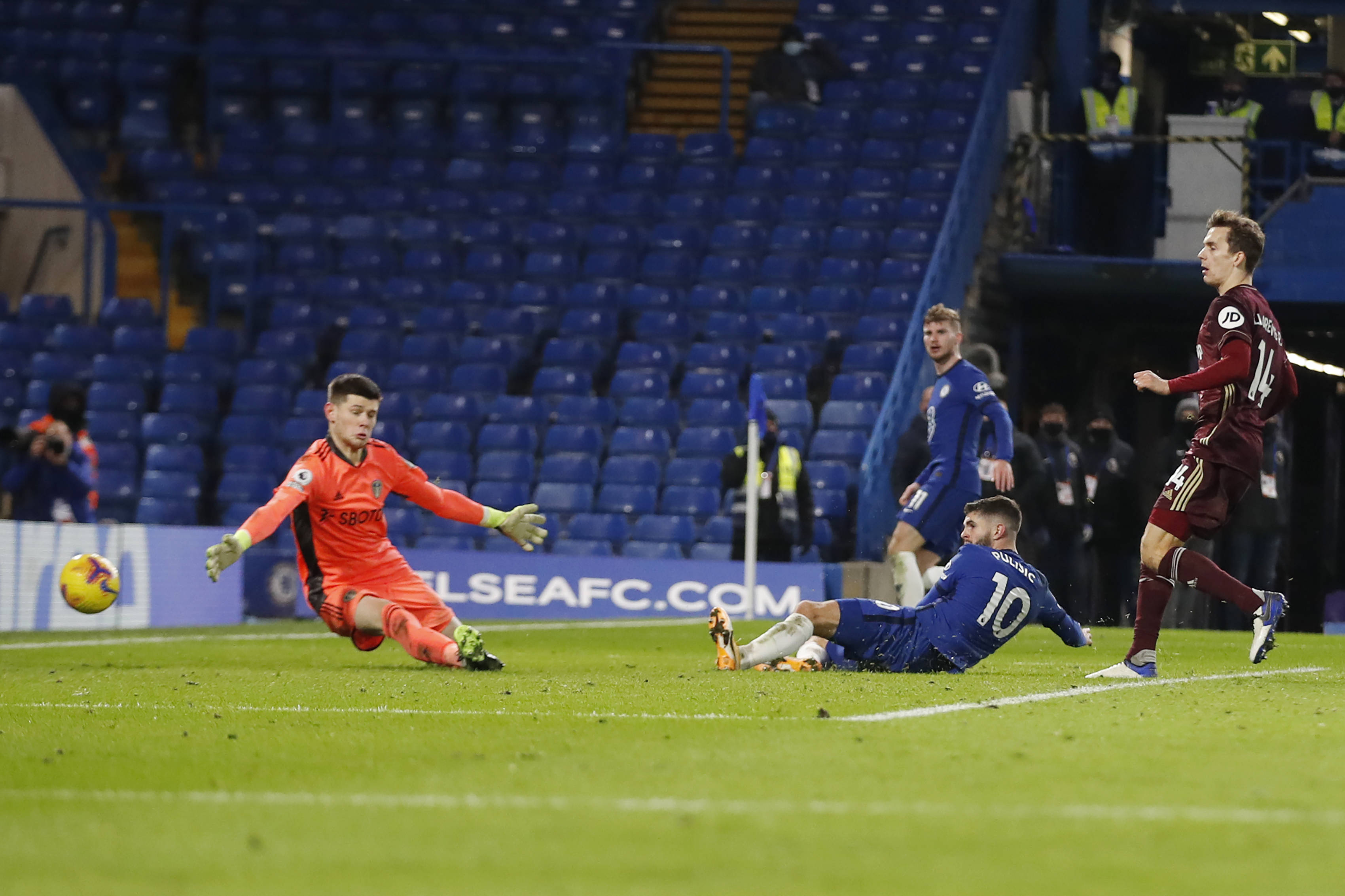 与青年注册 与青年注册