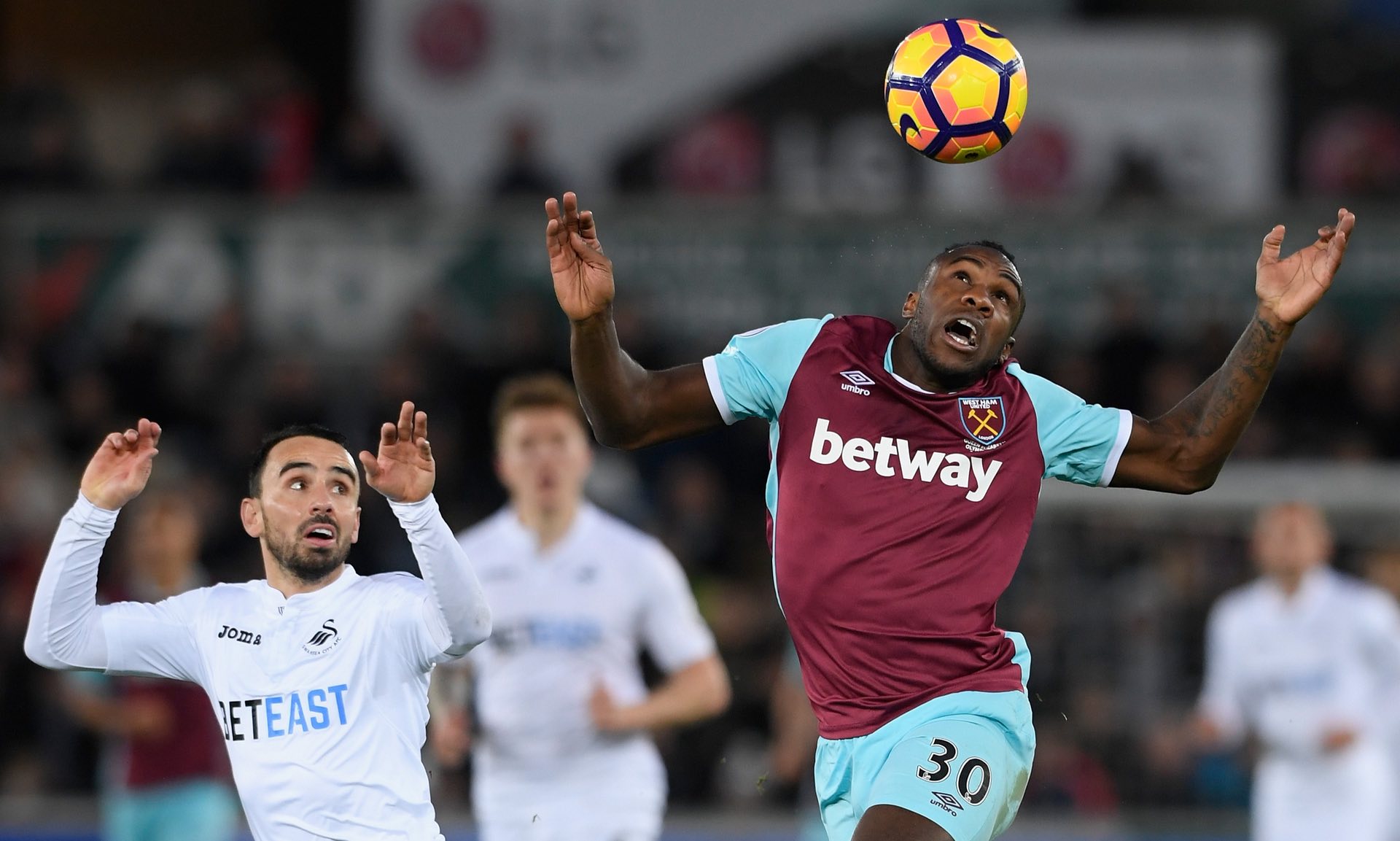 对山东而言 对山东而言