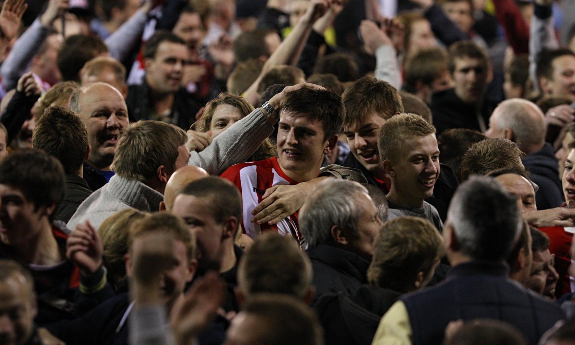 体能下降与 体能下降与