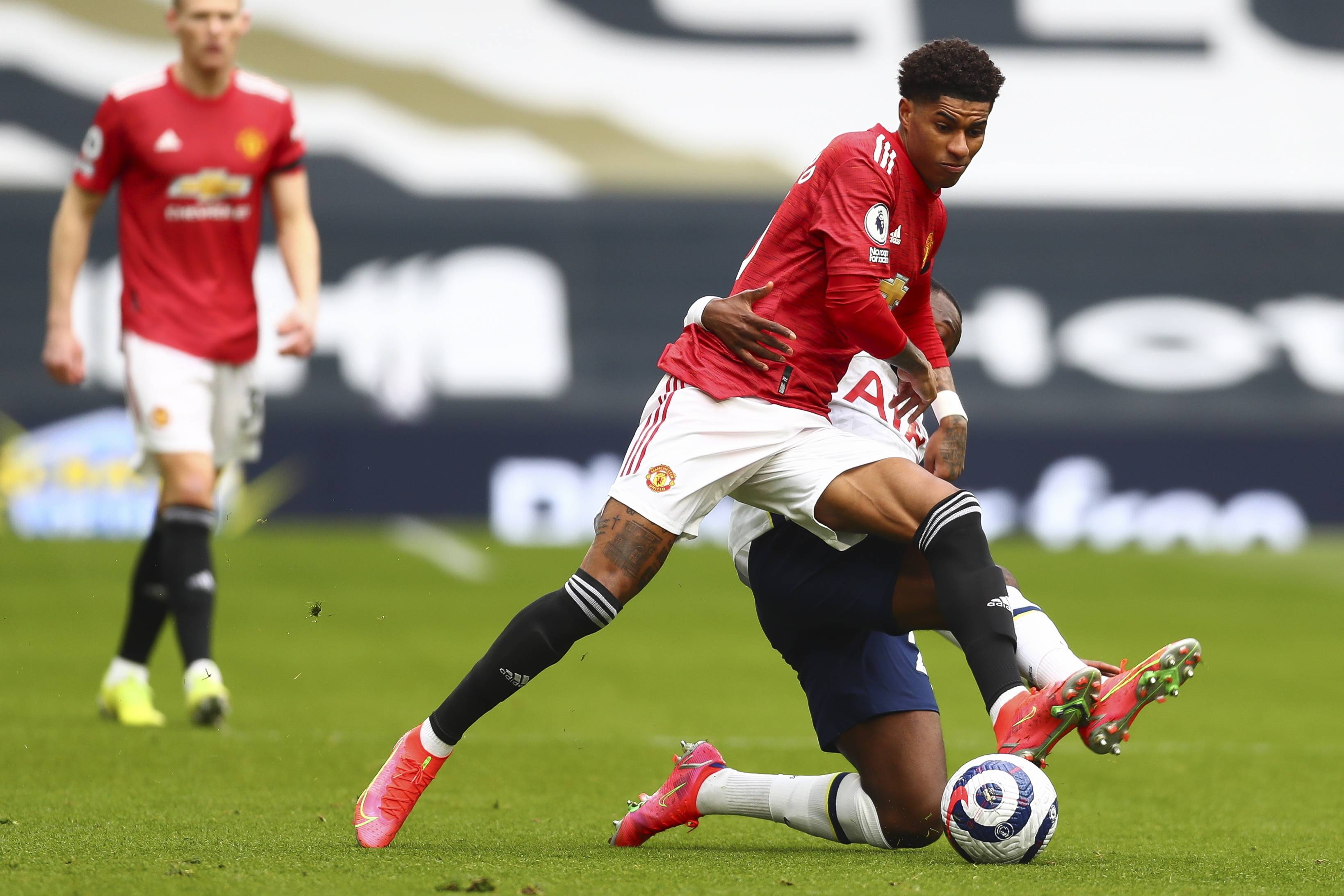 战绩解读挪 战绩解读挪