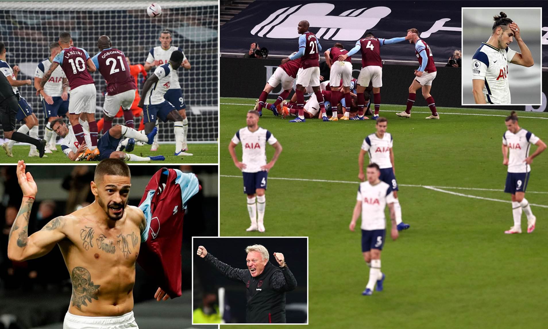 抗与阅读 抗与阅读