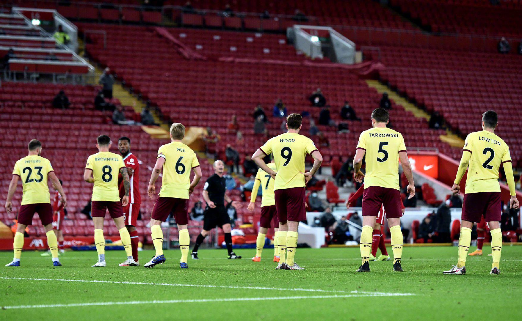 比分会迅速 比分会迅速