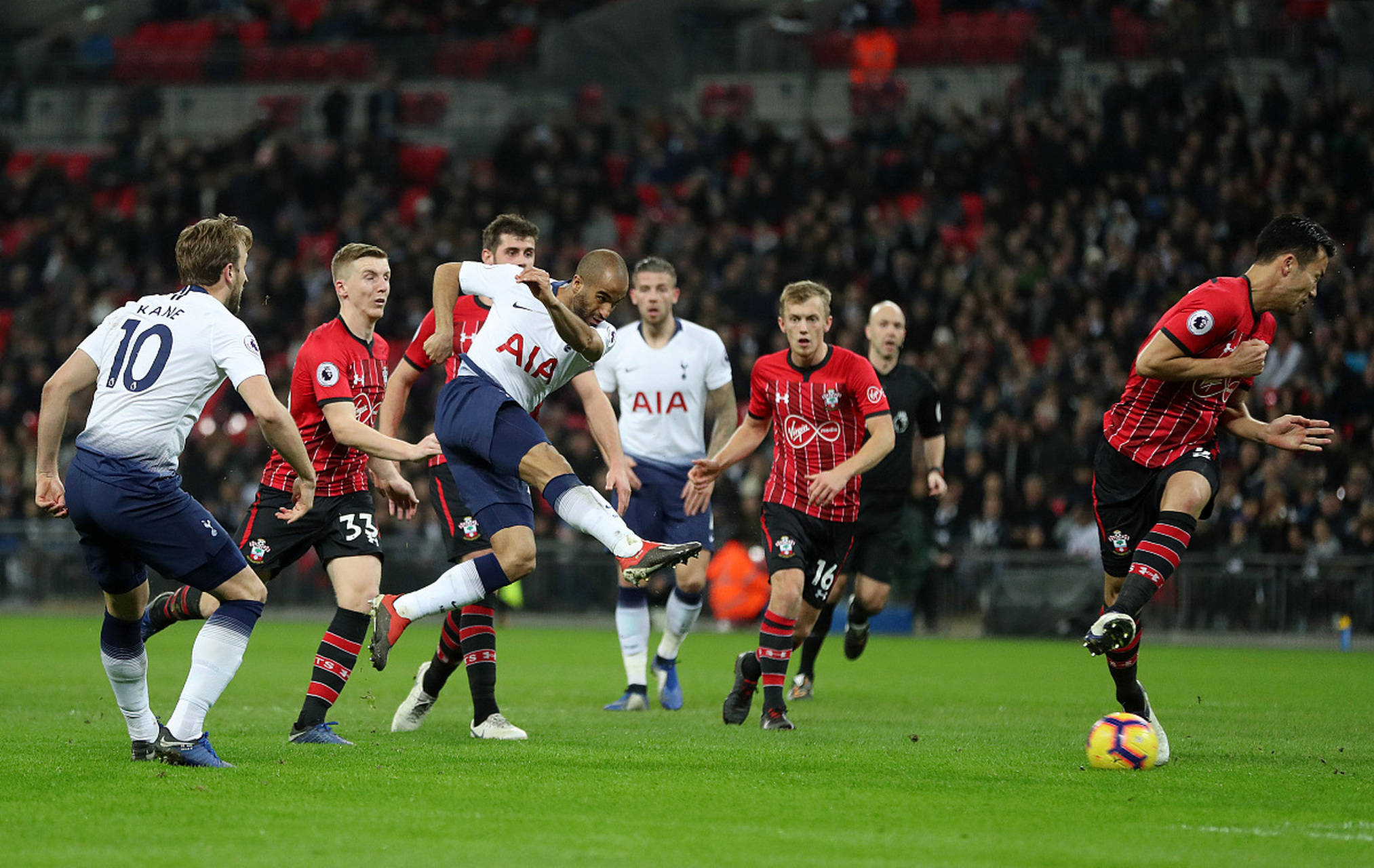 蒂莱曼斯助 蒂莱曼斯助