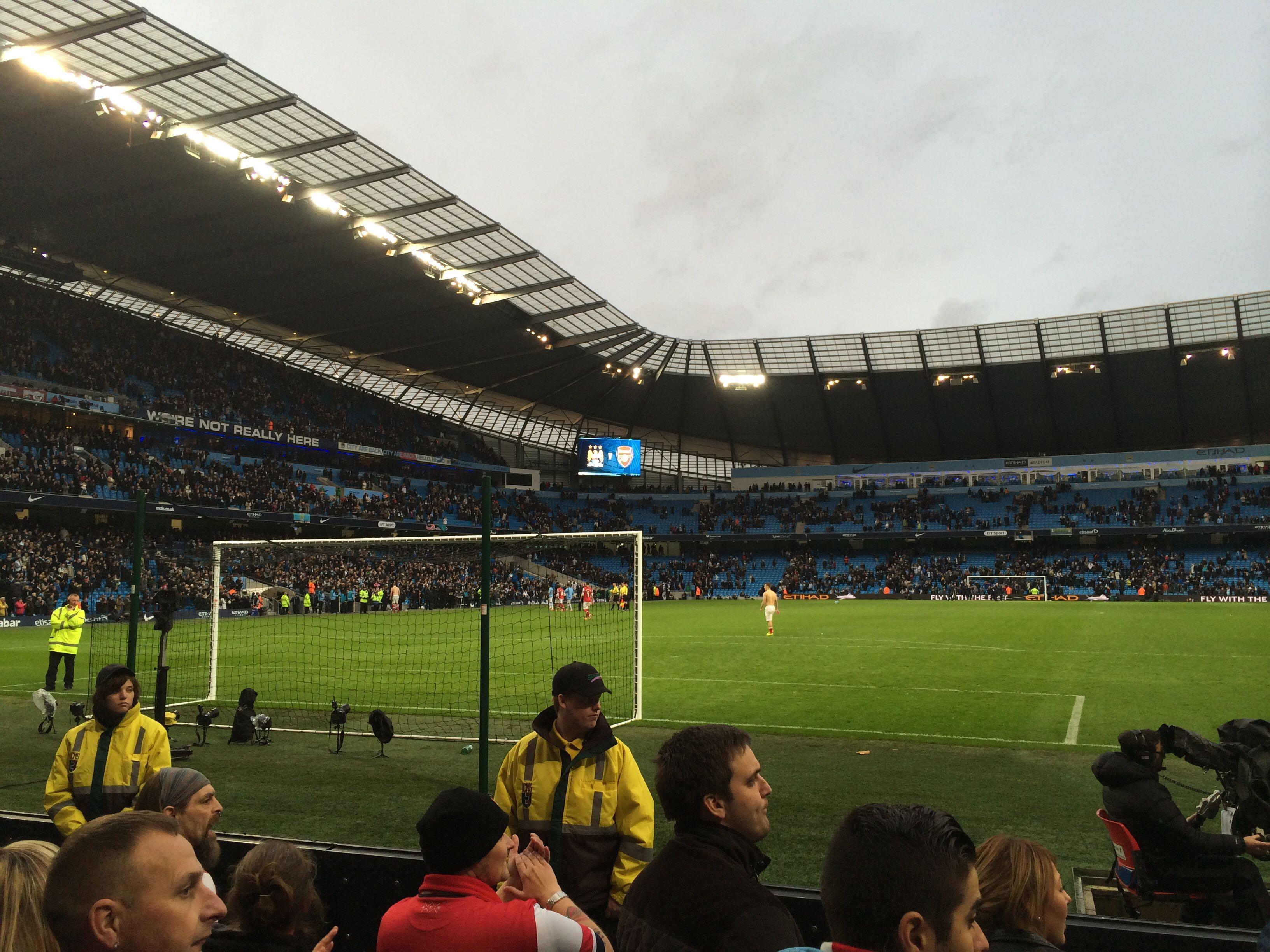 错峰使用 错峰使用