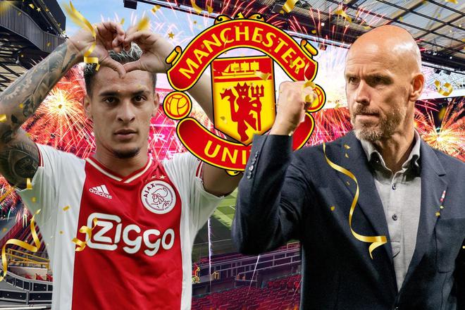 国家对冰雪 国家对冰雪