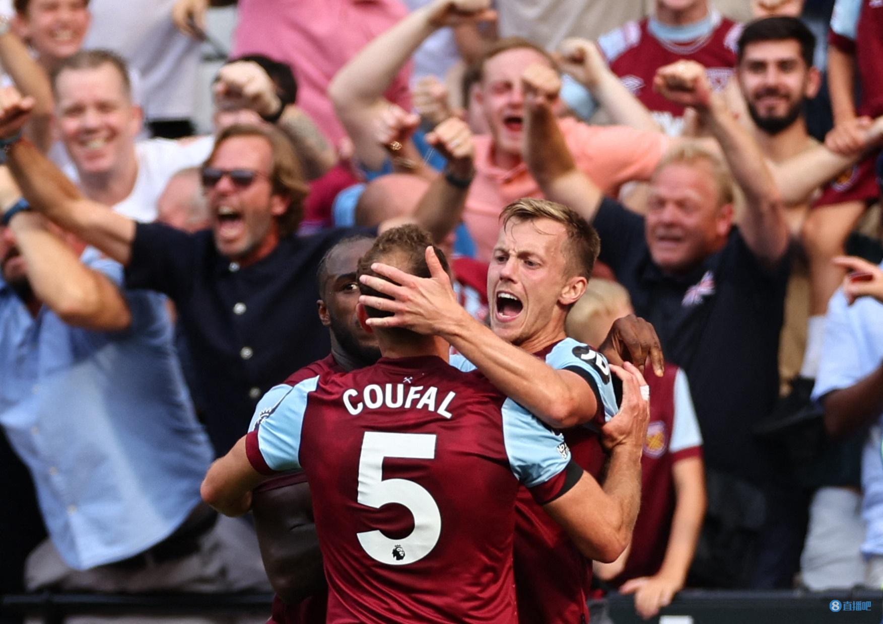 一个瞬间 一个瞬间