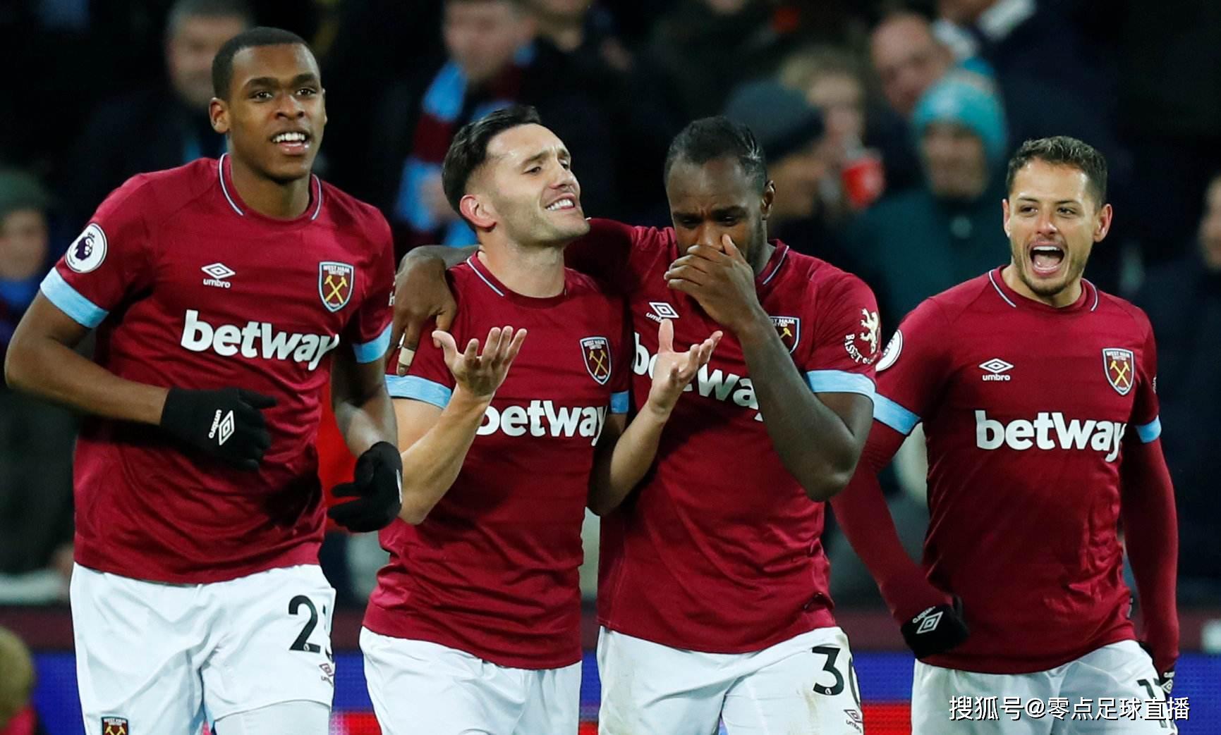 迪马济奥：罗马正努力引入桑乔，还会等待一段时间但不是永久