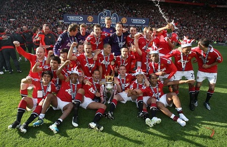 本赛季第8次退赛！“火箭”奥沙利文致歉，解释退赛原因九派新闻.