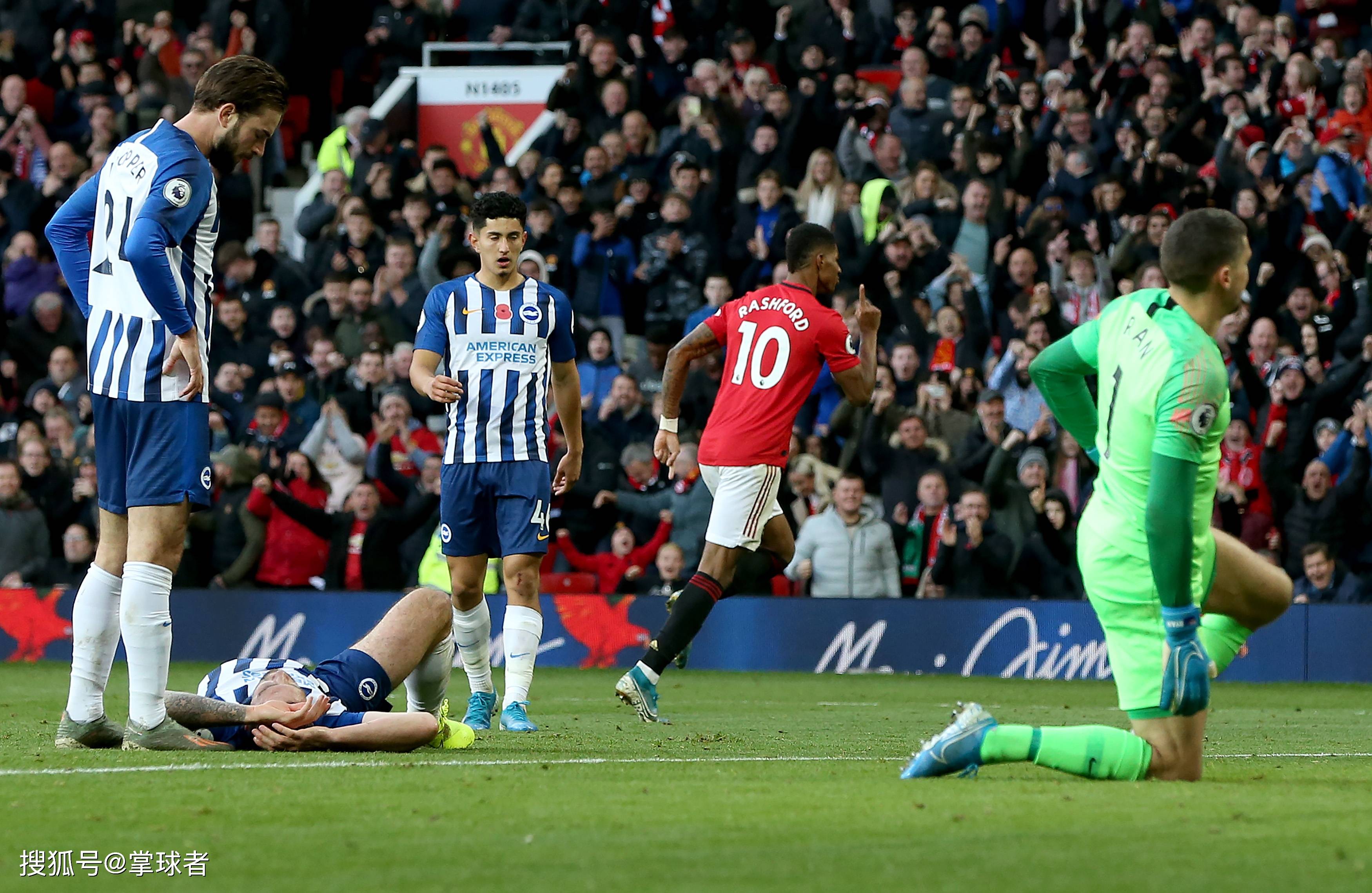 衡水十三中发布说明，辟谣孙颖莎将到校演讲