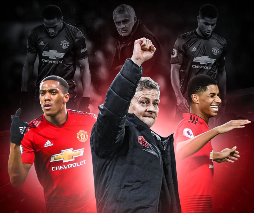 阿莫林钦点一人可成曼联门德斯！落选领袖团队，曝大英卡洛斯不满.