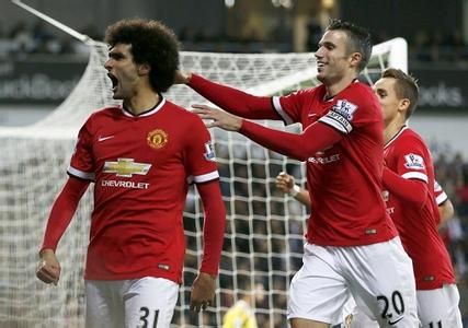 的格斗选手 的格斗选手